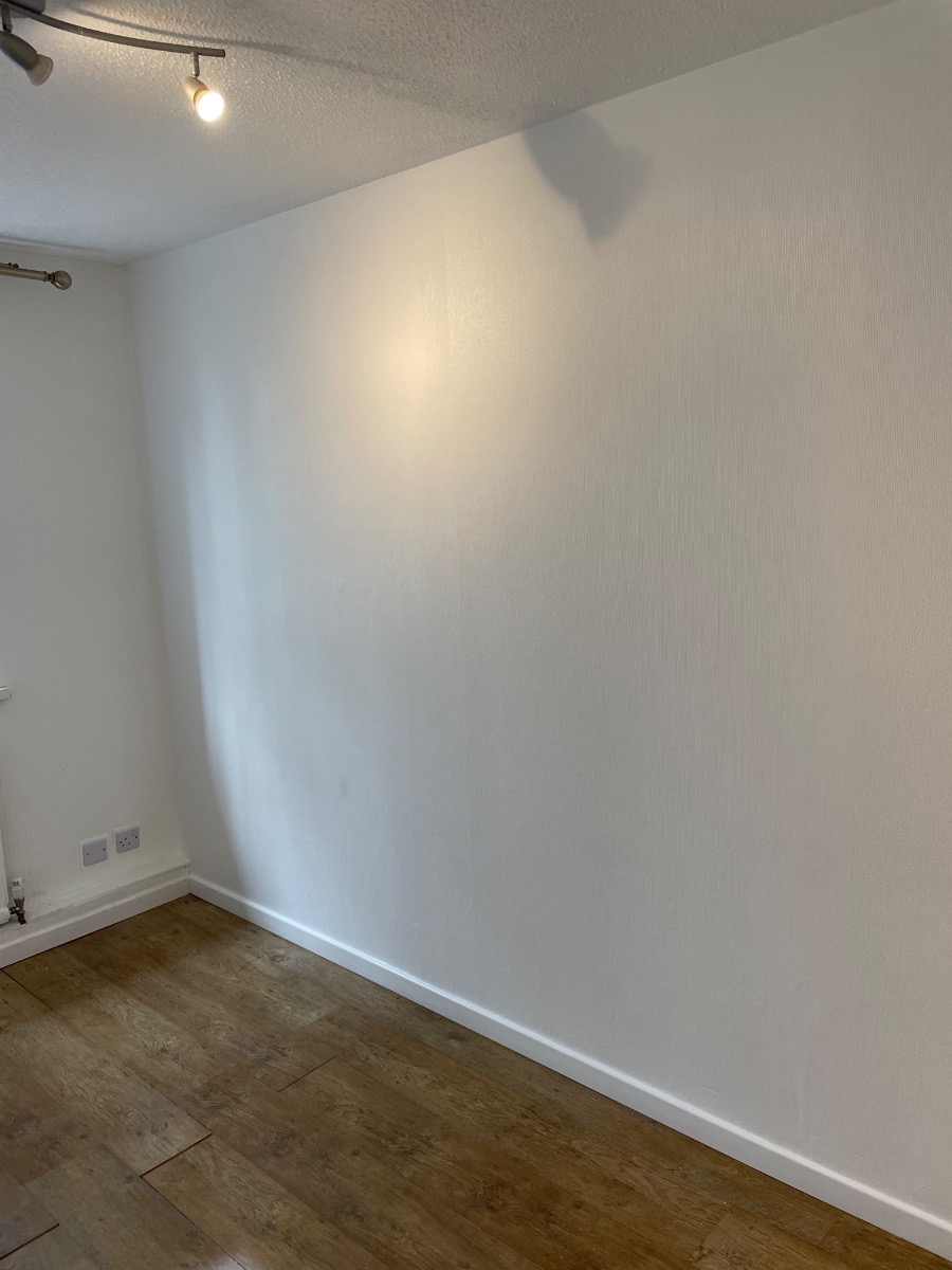 Painter and Decorator: Image 5